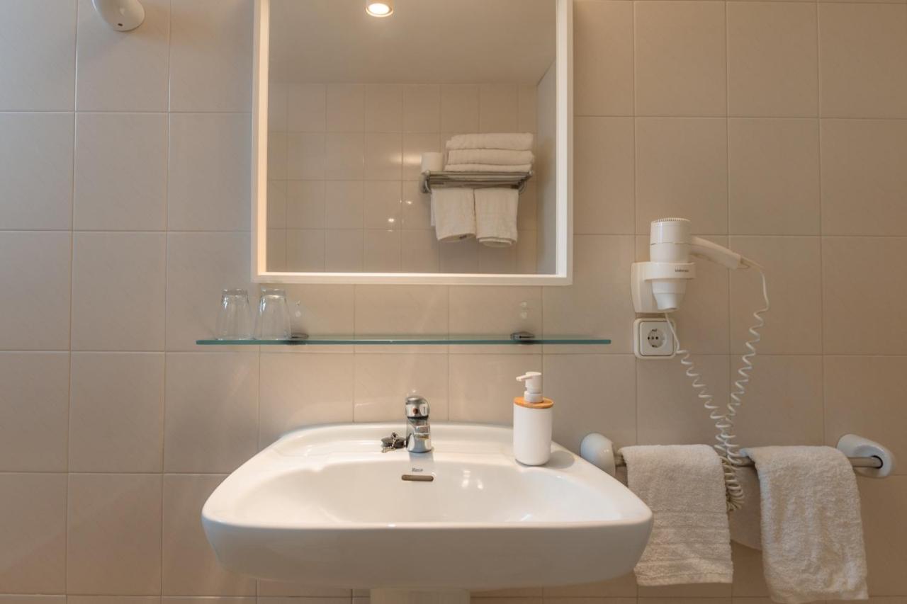 Apartamento 1 A 10 M De La Playa, Am Apartment *
